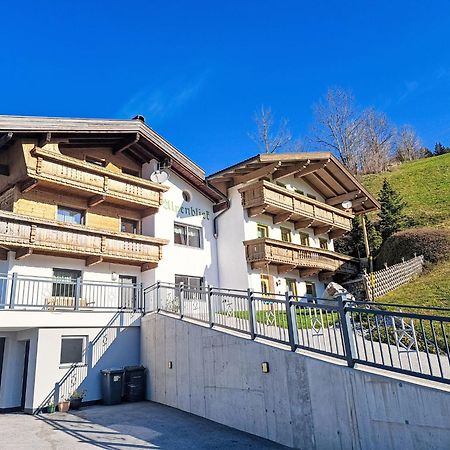 Apartment Alpenblick By Interhome Rohrberg Exteriör bild